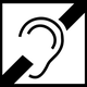 Illustration for article titled Knowing the Diverse Sorts of Hearing Loss: Items to Learnem/em